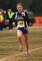 2010CIF XC GD4-0806